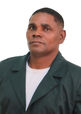 Foto de DENIVAL DA CONCEIÇÃO SILVA