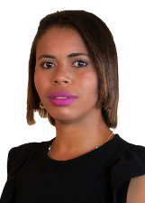 Foto de TALILA SOUZA SANTOS