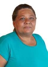 Foto de MARIA LUCIA SILVA DOS SANTOS