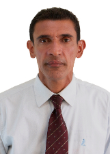 Foto de LUIZ DE FREITAS