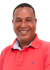 Foto de MIRIVALDO PEREIRA DOS SANTOS