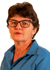 Foto de MARIA ZÉLIA CARVALHO OLIVEIRA