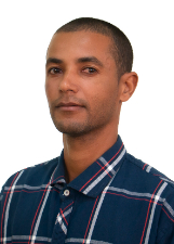Foto de WAGNER DE CERQUEIRA LIMA