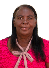 Foto de DUCELINA DE JESUS NASCIMENTO
