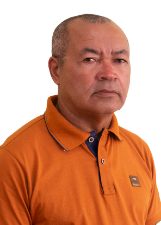 Foto de JOSE RAIMUNDO BISPO DE SOUZA