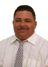 Foto de GERINALDO DE SOUZA CAMILO