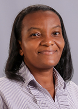 Foto de SANDRA REGINA DA HORA