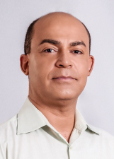 Foto de MARCELO BORGES DOS SANTOS