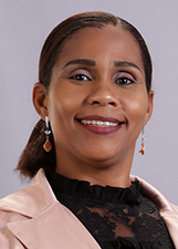 Foto de CARLA CHIRLENE DOS SANTOS BRITO