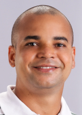 Foto de JOSE RAIMUNDO FERREIRA SANTOS
