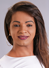 Foto de ALFREDO BRUNO BRANDÃO PEREIRA