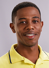 Foto de JOSAFA CONCEIÇÃO DOS SANTOS