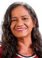Foto de TELMA SOUSA PACHECO