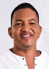 Foto de DANIEL RICARDO VALE DOS PASSOS
