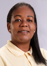 Foto de ANA LUCIA DOS SANTOS