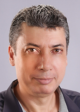 Foto de ROSENILDO QUEIROZ DOS SANTOS