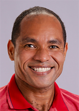 Foto de VALDEMIR DE JESUS SANTOS