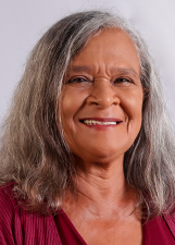 Foto de MARIA DE LOURDES ROSÁRIO DA COSTA