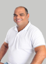 Foto de Marcos Jose Pereira da Silva