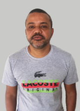 Foto de EVANGELINO CONCEIÇÃO SILVA