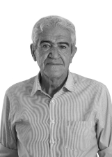 Foto de ESDRAS GODINHO MAGALHÃES