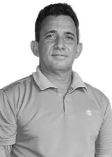 Foto de WASHINGTON LUIS CARVALHO DE QUEIROZ