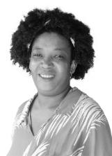 Foto de ROQUELINE SANTOS DA CRUZ