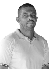 Foto de CIPRIANO LOPES DOS SANTOS