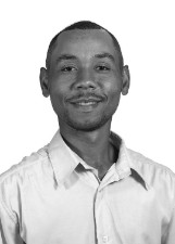Foto de ERINALDO DOS SANTOS VIEIRA