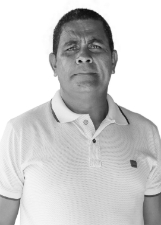 Foto de RAMIRIM ALVES DA SILVA