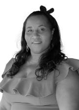 Foto de ANTONIA CARDIM PAULO