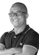 Foto de ORLI GRIMALDI MIRANDA