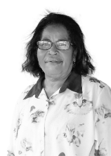Foto de JAMILZA RITA DO NASCIMENTO