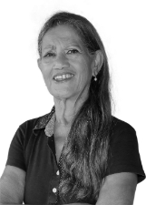 Foto de MARIA HELENA CALDAS DO NASCIMENTO SILVA