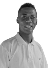 Foto de JEFERSON DE JESUS SANTOS