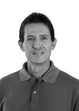 Foto de Vidalto Oiticica Pires