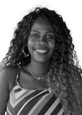 Foto de ROMILDA RODRIGUES DOS SANTOS