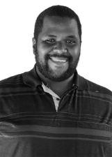Foto de CARLOS JAILSON DE JESUS LIMA