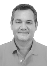 Foto de TARCÍSIO SILVA SANTANA