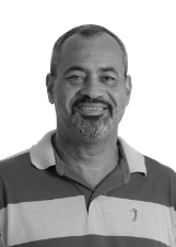 Foto de ROMENIL SOUZA COUTO