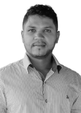 Foto de ROGERIO DE JESUS SANTOS