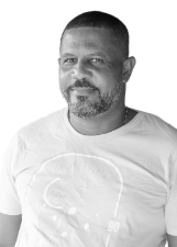 Foto de VALDEMAR DE JESUS CANTUARIO