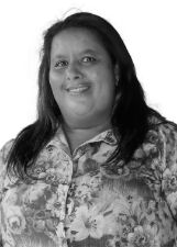 Foto de LUZINETE NUNES DA SILVA