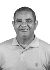 Foto de JURANDIR DOS SANTOS ALMEIDA