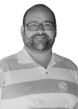 Foto de WALTER EMMANUEL BORBA VIANNA NETO