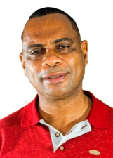 Foto de REGINALDO DA SILVA DOS ANJOS