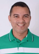 Foto de ALEX SANDRO BATISTA DOS SANTOS