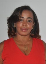 Foto de MAURINA DOS ANJOS SANTANA CERQUEIRA