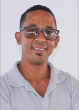 Foto de ELESSANDRO SANTOS MONTEIRO