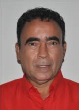 Foto de FRANCISCO DOS SANTOS